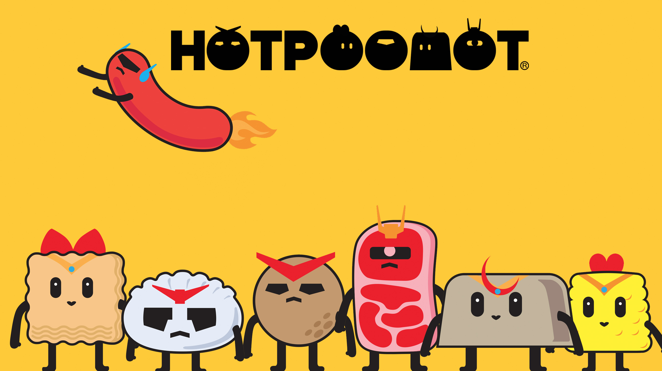 HOTPOOOOT